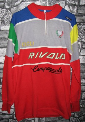 rivola maglia jersey xxl lana mia feat. campagnolo =D.jpg