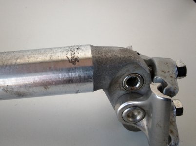 Campagnolo Record 1044 26,4 von 1973 (5).jpg