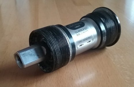 Shimano BB-UN72 BSA73 (4).jpg