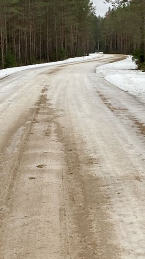 19km gravel-neve.jpg