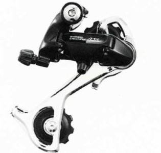 shimano_bicycle_parts_-_1993_scan_01_main_image.jpg