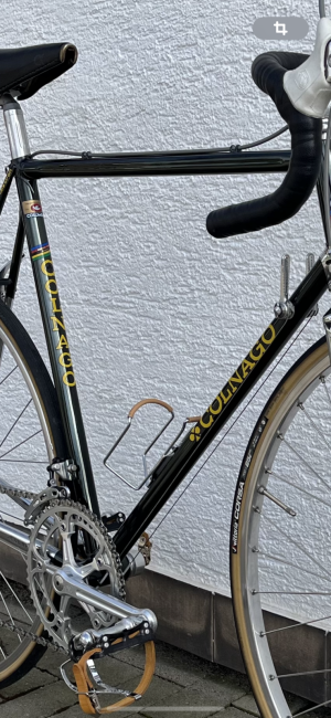 meib Colnago.png