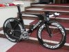 b-Fabian-Cancellara-Sa-446fa0bcdd1f.jpg