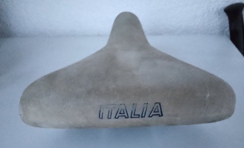 Selle Italia Anatomica (5).jpg