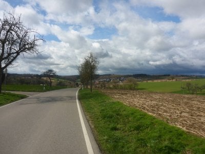 Kraichgau_Kringel_20240316_0068.jpg