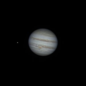 Jupiter061123-2.jpg