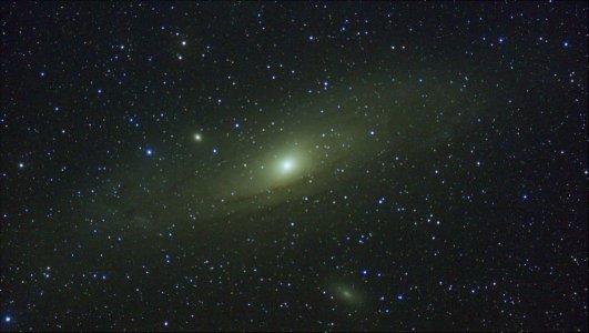 M31.jpg