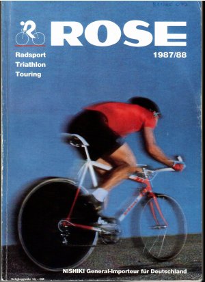 Rose-1987-Cover.jpeg