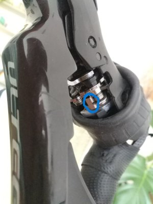 Ultegra-Hebel.jpg