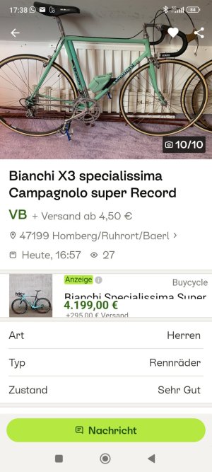 Screenshot_2024-04-03-17-38-43-999_com.ebay.kleinanzeigen.jpg