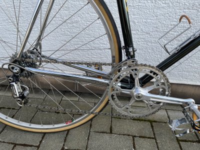 04 Colnago Antrieb komplett.jpg