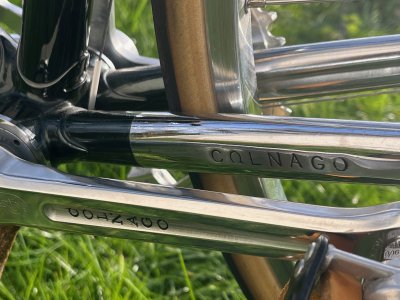 09 Colnago Panto parallel Kurbel links.jpg