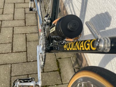 10 Colnago Panto Downtube.jpg