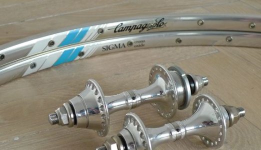 Campagnolo-Sigma_Silber.JPG