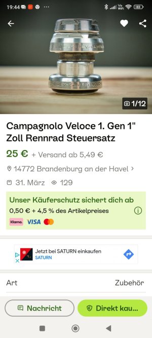 Screenshot_2024-04-25-19-44-38-474_com.ebay.kleinanzeigen.jpg