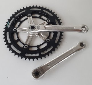 Shimano 600 EX (1).jpg