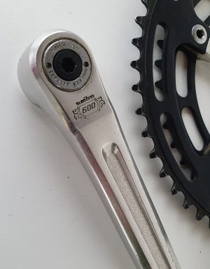 Shimano 600 EX (2).jpg