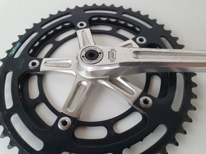 Shimano 600 EX (3).jpg