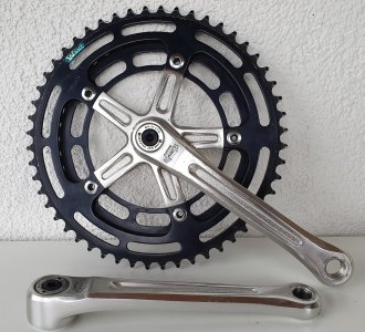 Shimano 600 EX (4).jpg