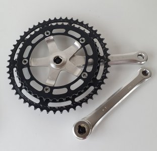 Shimano 600 EX (5).jpg