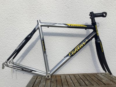 wilier - 2.jpg