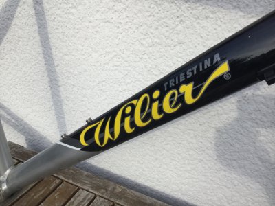 wilier - 3.jpg