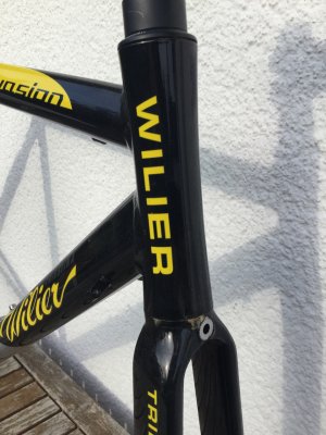 wilier - 4.jpg