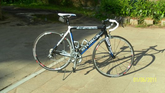 Storck 25.JPG