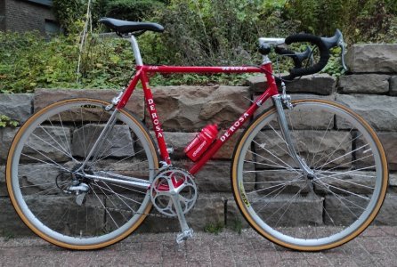 derosa-03.jpg