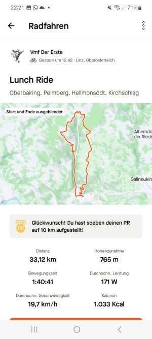 Screenshot_20240525_222152_Strava.jpg