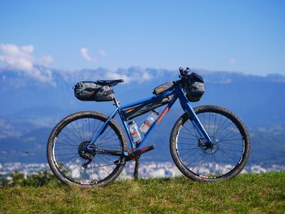 edel-bikes-15.jpg