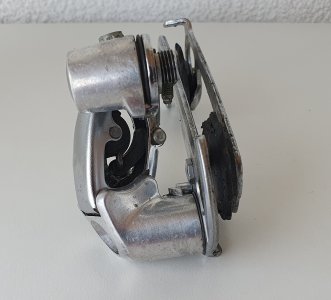 Shimano RD-L523 1986 (2).jpg