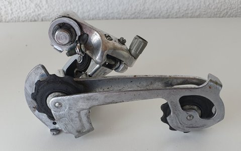 Shimano RD-L523 1986 (3).jpg