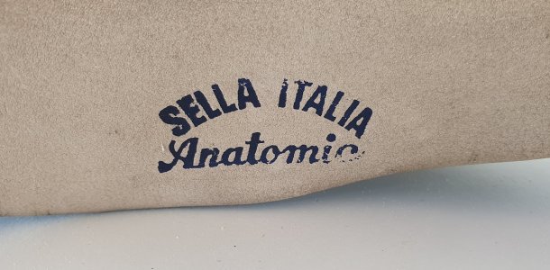 Selle Italia Anatomic (2).jpg