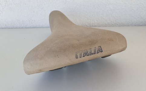 Selle Italia Anatomic (3).jpg