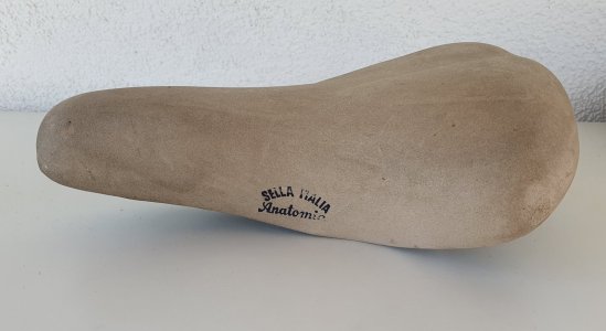 Selle Italia Anatomic (4).jpg