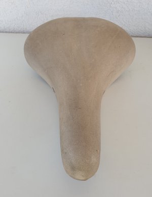 Selle Italia Anatomic (5).jpg