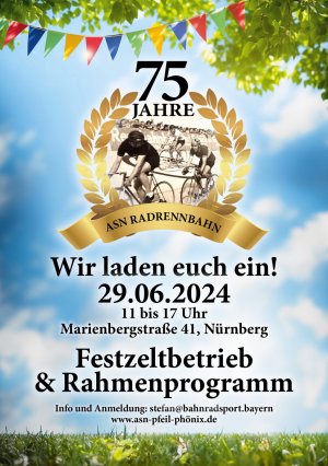 75 Jahrfeier ASN Rennbahn - Deckblatt.jpg