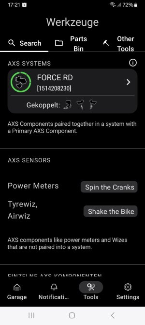 Screenshot_20240608_172129_SRAM AXS.jpg