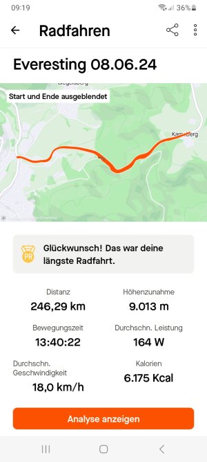 Screenshot_20240609_091955_Strava.jpg