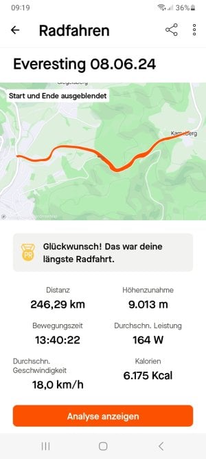 Screenshot_20240609_091955_Strava.jpg