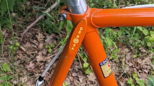 De Rosa Orange_06.jpg