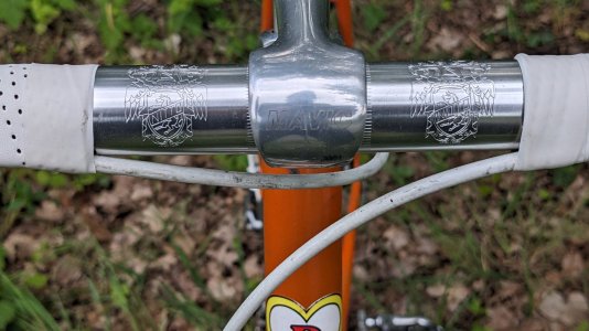 De Rosa Orange_07.jpg