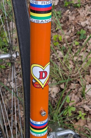 De Rosa Orange_09.jpg