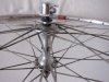 lrs mavic shimano 10521.jpg