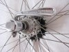 lrs mavic shimano 10517.jpg