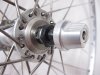 lrs mavic shimano 10522.jpg