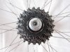 lrs mavic shimano 10518.jpg