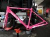 Nairo Quintana’s pink Canyon Ultimate SLX.jpg