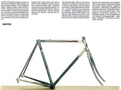 Colnago-Master-catalogue-page-circa-1985.jpg